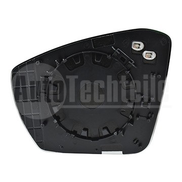 AutoTechteile 3857064 AutoTechteile 3857064
